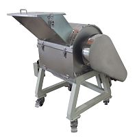 Knife mill BCG serieshorizontalfoodfor ore