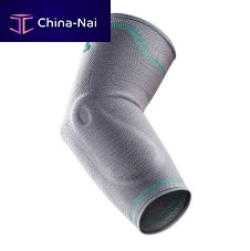 Elbow sleeve 2385LMS