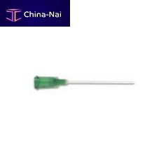 Flexible dispensing tip Loctite 97231polypropylene