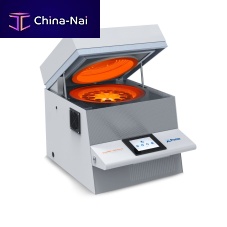 Thermogravimetric analyzer Series 340 prepASH® gasalcoholmonitoring