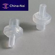 Liquid filter A seriesmembranefinenylon