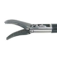 Laparoscopy forceps GeniSurge 533-005-950, 533-005-905ablationMarylandmonopolar