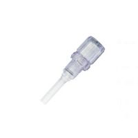 Check valve