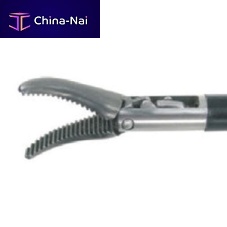Laparoscopy forceps GeniSurge 533-005-950, 533-005-905ablationMarylandmonopolar