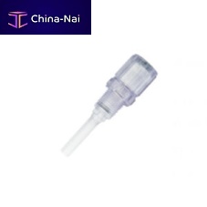 Check valve