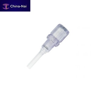 Check valve Check valve