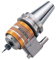 Spindle spindle speeder 30000 rpm | HP-H