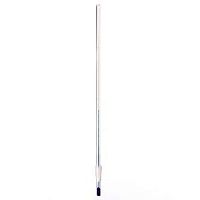 Liquid expansion thermometer T167625 analog�Chand-held