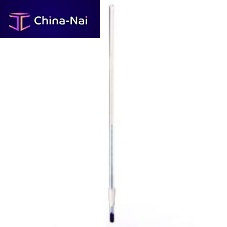 Liquid expansion thermometer T167625 analog�Chand-held