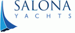 ��� �������� Salona yachts