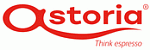 Все продукты ASTORIA