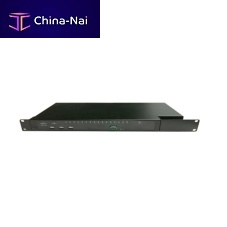 Analog KVM switch S26361 seriesdigital16 ports8 ports