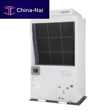 Liquid chiller FCC15Boutdoorair-cooledfree cooling