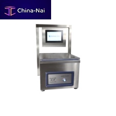 Vacuum leak tester Leak Tester IS5for packaging