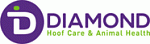 ��� �������� Diamond Hoof Care Ltd