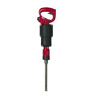 Horizontal drilling rig CP 0009 seriesmultifunctionhand-heldrotary