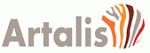 ��� �������� ARTALIS