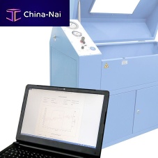 Digital pressure sensor UPP
