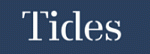 ��� �������� Tides AS