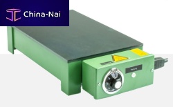 Stainless steel hot plate WP steelcopperbrass