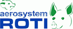 ��� �������� AEROSYSTEM ROTI, C.B.