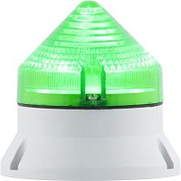 Steady beacon CTL 600strobeLEDincandescent