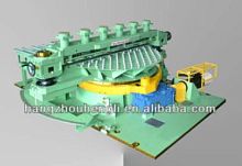 Electric shear SBJ-1850sheet metalswing-beam
