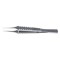 Surgery forceps 7835ophthalmologystraight