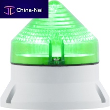 Steady beacon CTL 600strobeLEDincandescent