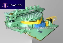 Electric shear SBJ-1850sheet metalswing-beam