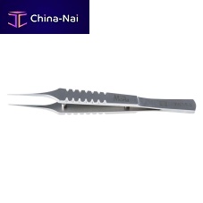 Surgery forceps 7835ophthalmologystraight
