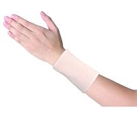 Wrist strap