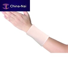 Wrist strap