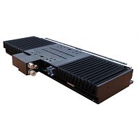 Rack-and-pinion linear axis PFL, PCL, PKL serieslinear motor-drivenprecision
