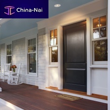 Recessed downlight E SERIESLEDroundindoor