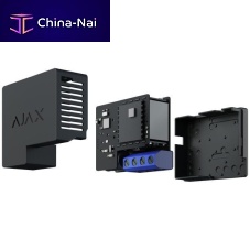 AC electromechanical relay single-phasepowerbistable