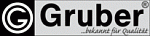 ��� �������� Gruber Maschinen GmbH Getreidetechnik