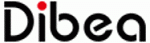 ��� �������� Suzhou Dibea Electrical Technology Co., Ltd.