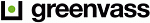 ��� �������� Greenvass