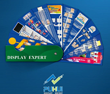 ��������� ������   JINGJIANG WELLSHOW INTERNATIONAL CO.,LTD
