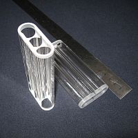 Filter tube