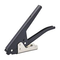 Cable tie tension TY4 hand