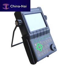 Ultrasonic flaw detector UFD 4444Dportable