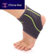 Ankle sleeve SQ1-F001LMS