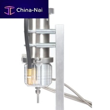 Powder feeder instantweldingcompact