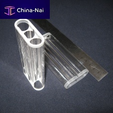 Filter tube