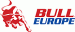 Все продукты BULL EUROPE