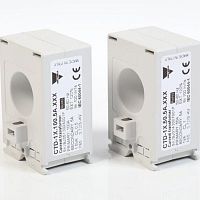 Current transformer TR-AMP seriesisolationencapsulatedvoltage