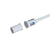 Sensitive switch MCS-100 series single-poleACsafety