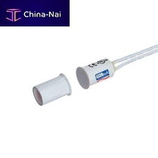 Sensitive switch MCS-100 series single-poleACsafety